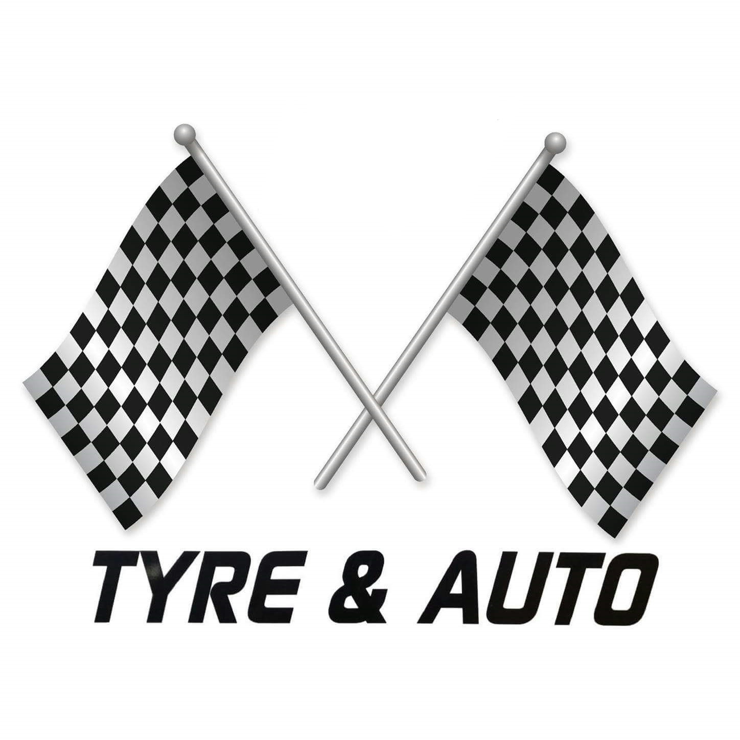 Tyre & Auto Centre Noordhoek