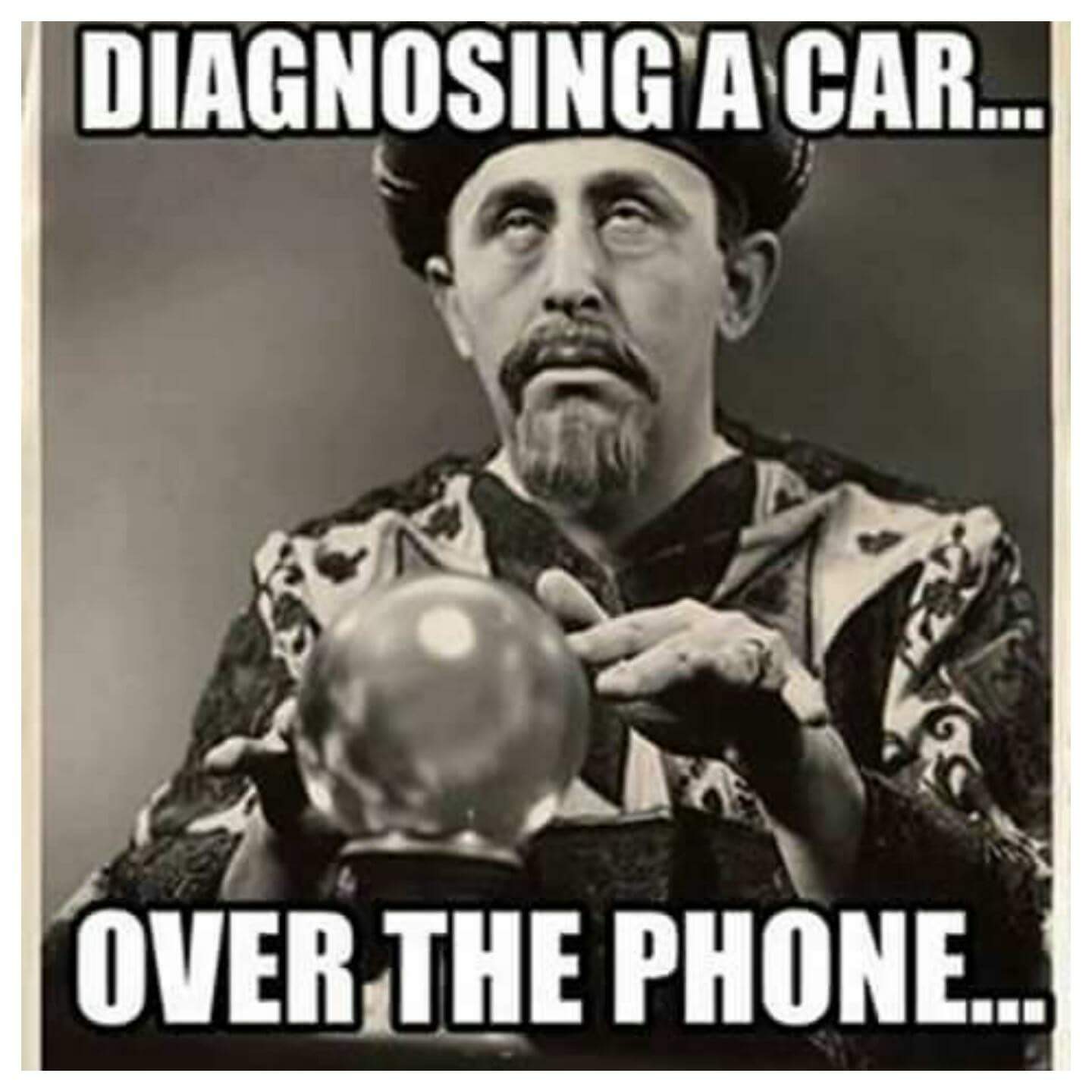 3.16 Mobile Workshop photo 326