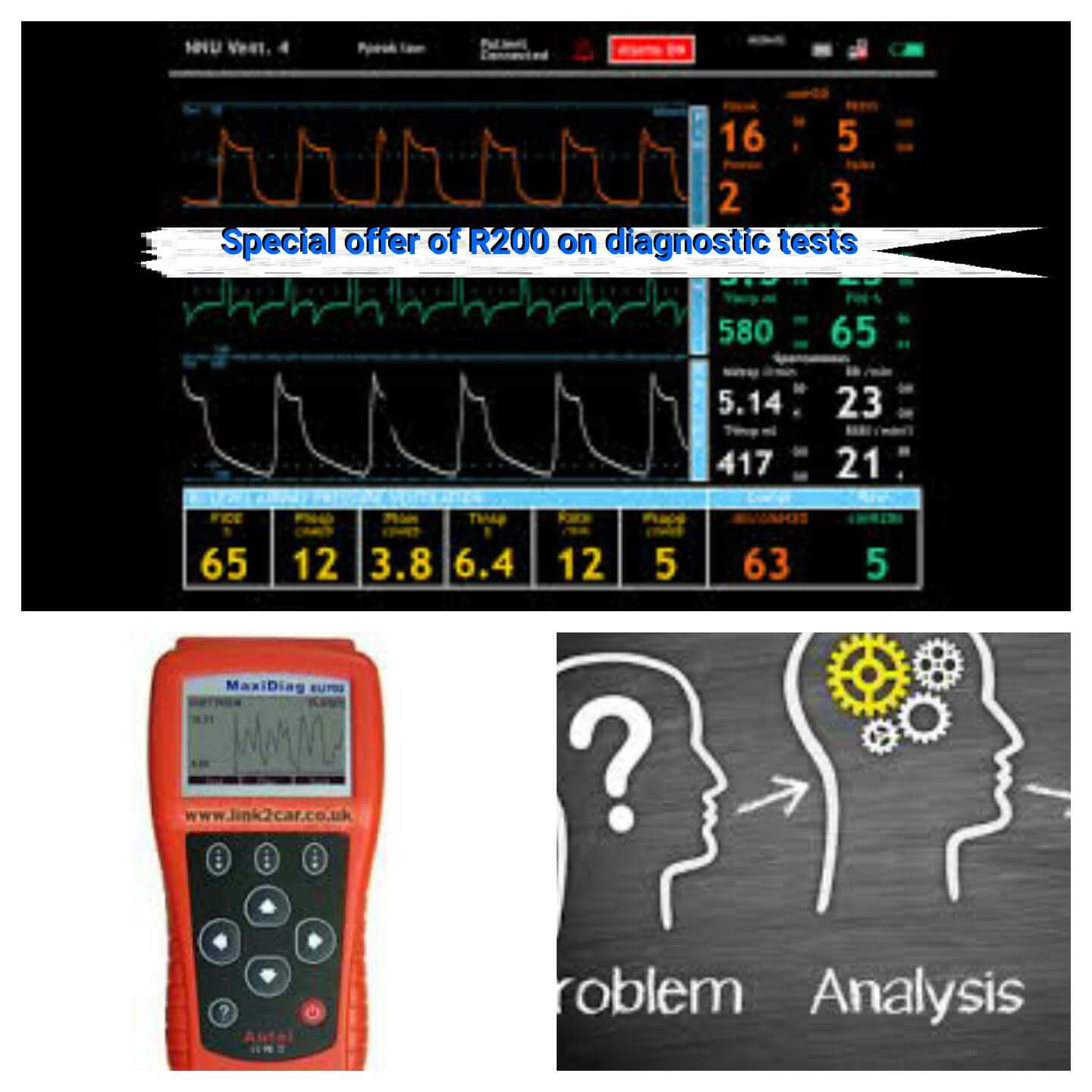 3.16 Mobile Workshop picture
