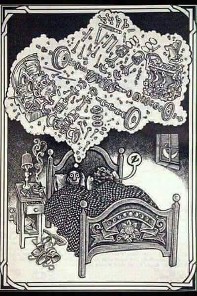 3.16 Mobile Workshop picture