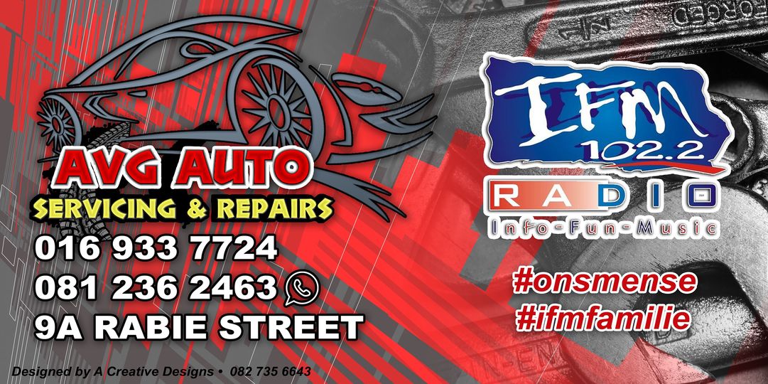 A V G Auto Service Centre photo 1946