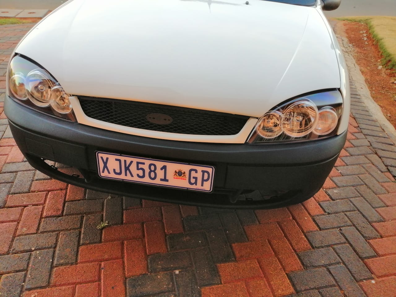 A2Z Autobody picture