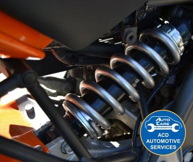 ACD Automotive Services picture