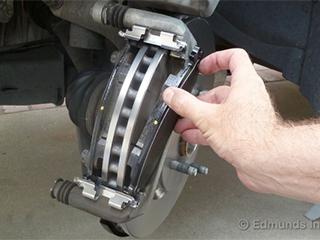 ACD Automotive Services photo 493