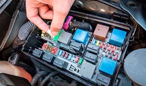 ACD Boksburg photo 559