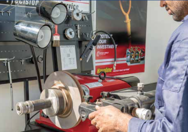 ACD Boksburg picture