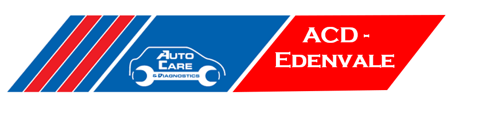 ACD Edenvale photo 1754