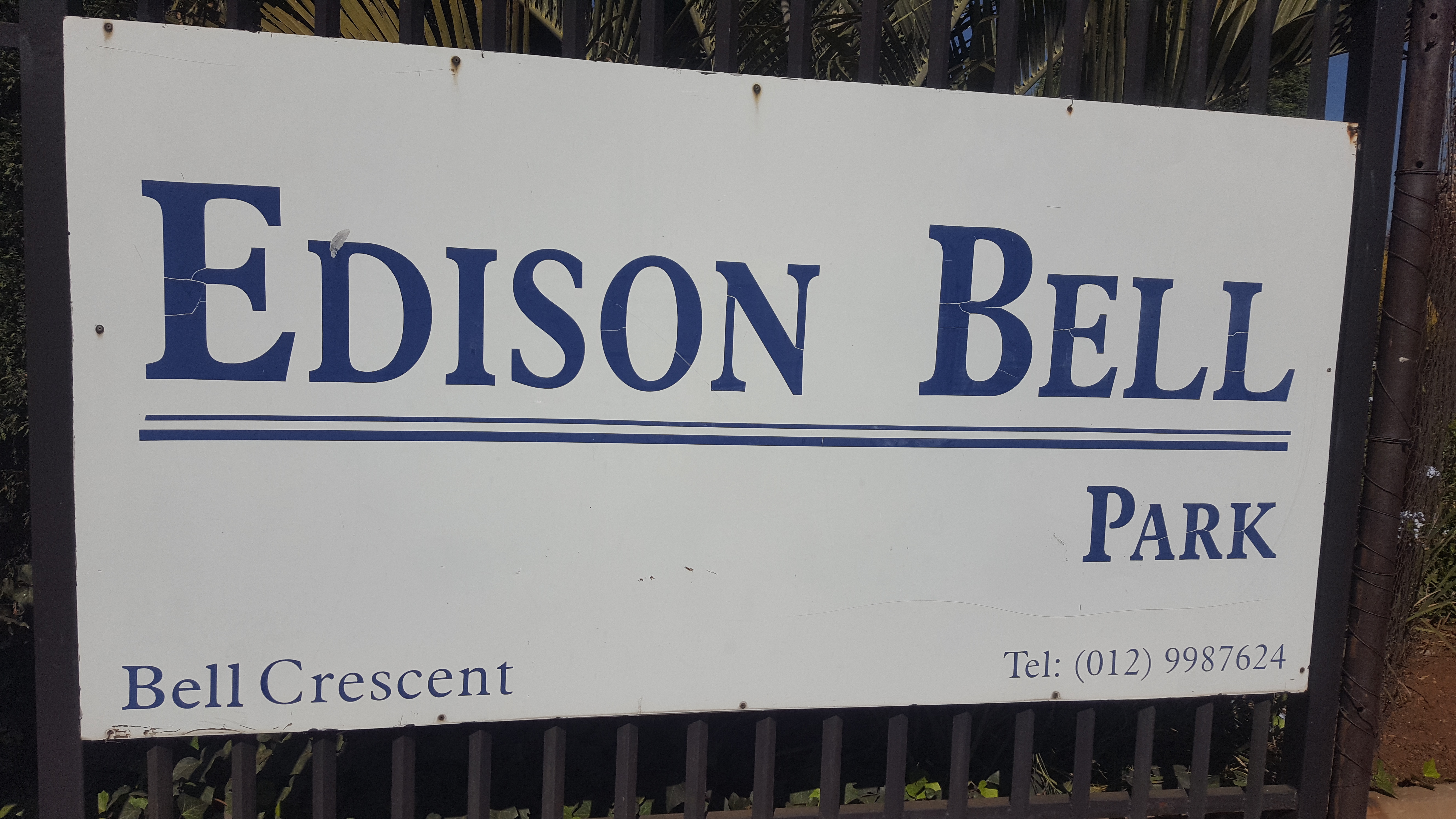 Advanced Automotive photo 1450