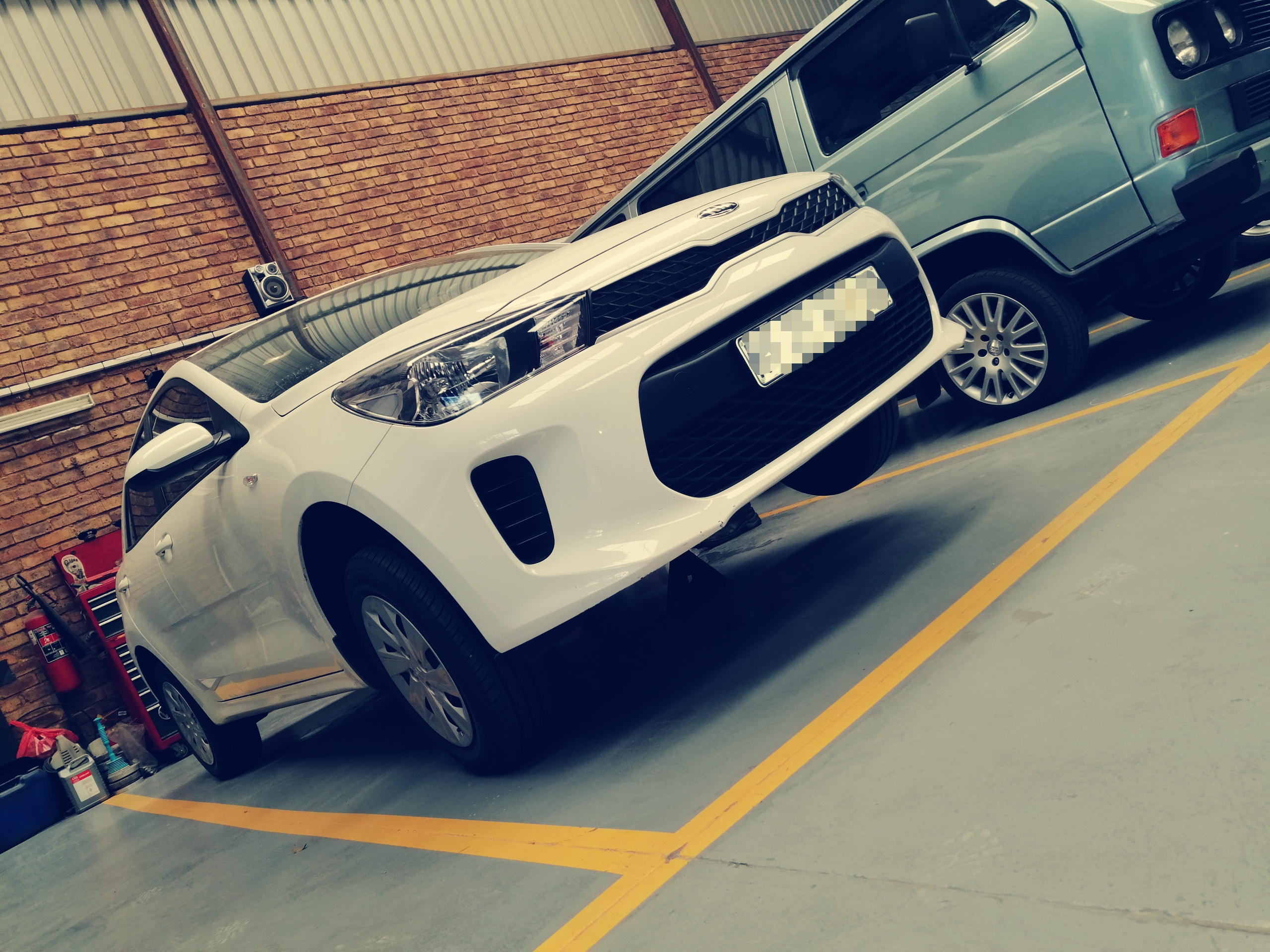 Anza Motors Cc photo 1332