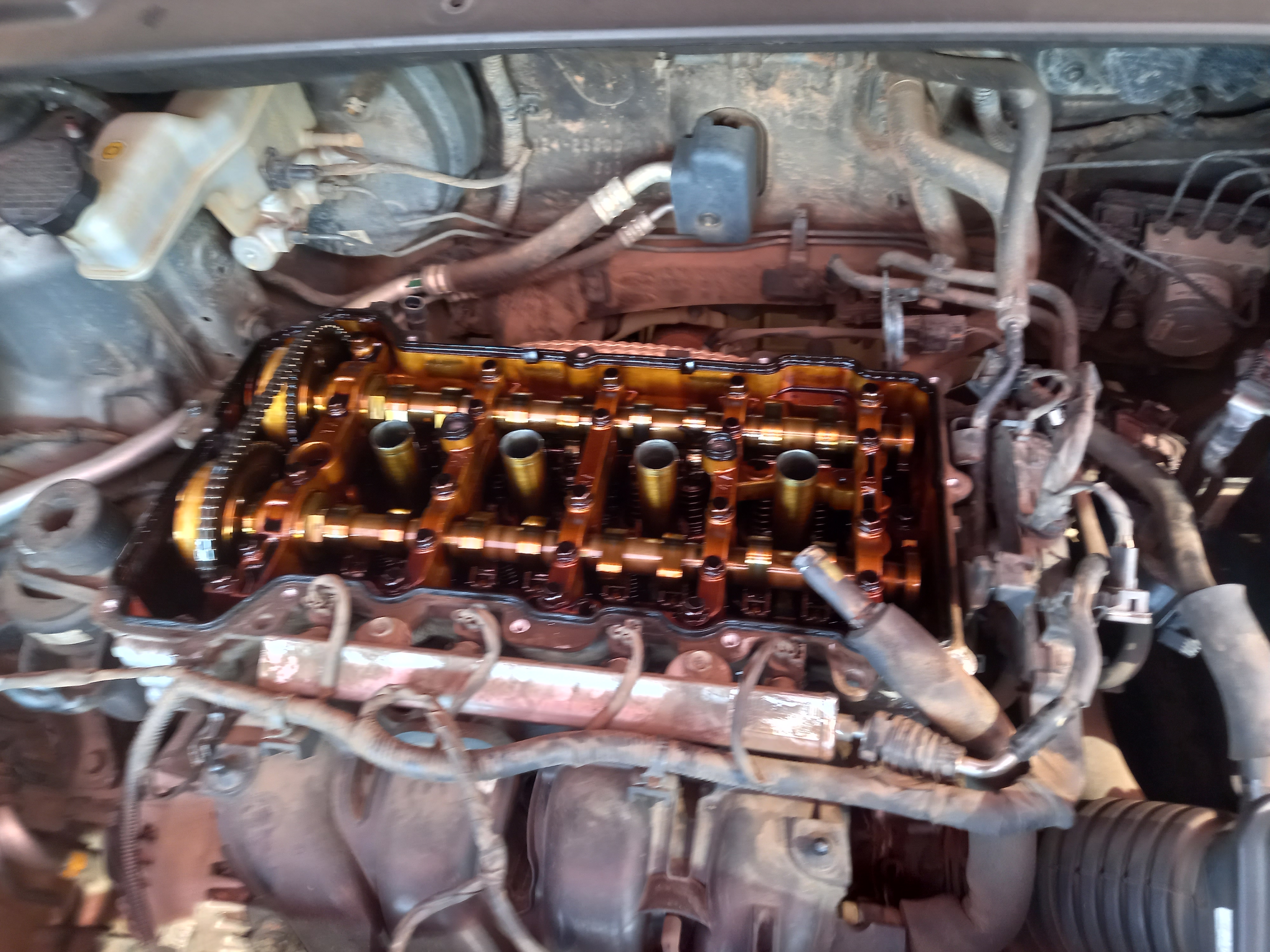 Artistic Auto Technics photo 2692