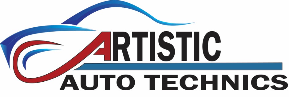 Artistic Auto Technics photo 2690