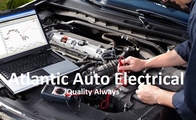 Atlantic Auto photo 227