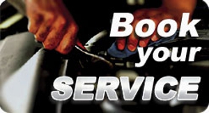 Atlantic Auto photo 228