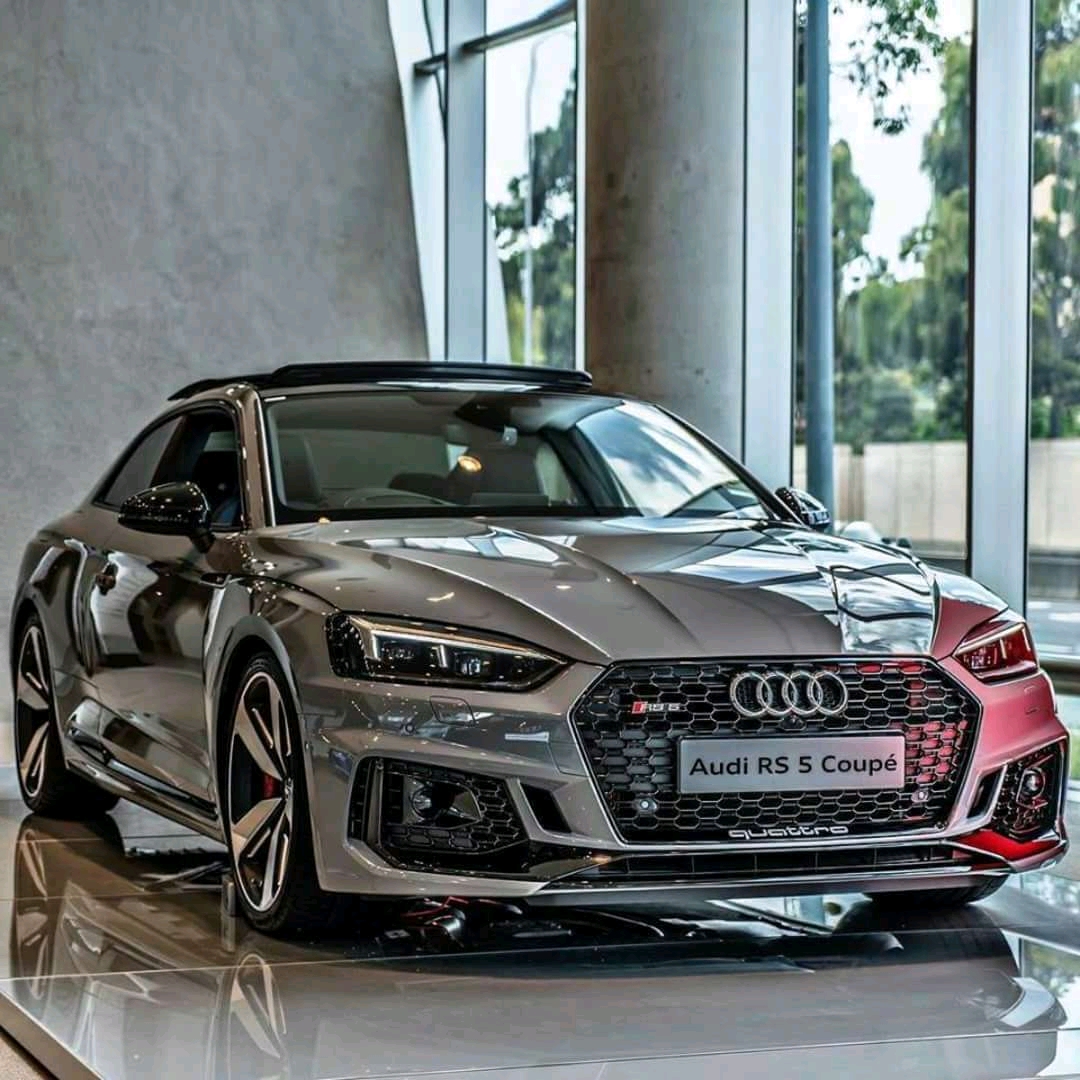 Audi & Volkswagen Specialist (PTY) LTD picture