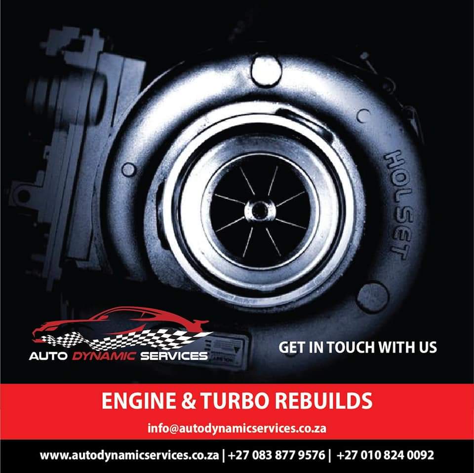 Auto Dynamic Services picture