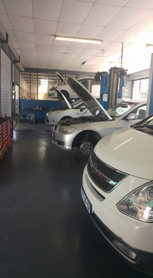 Auto Express Holdings photo 138