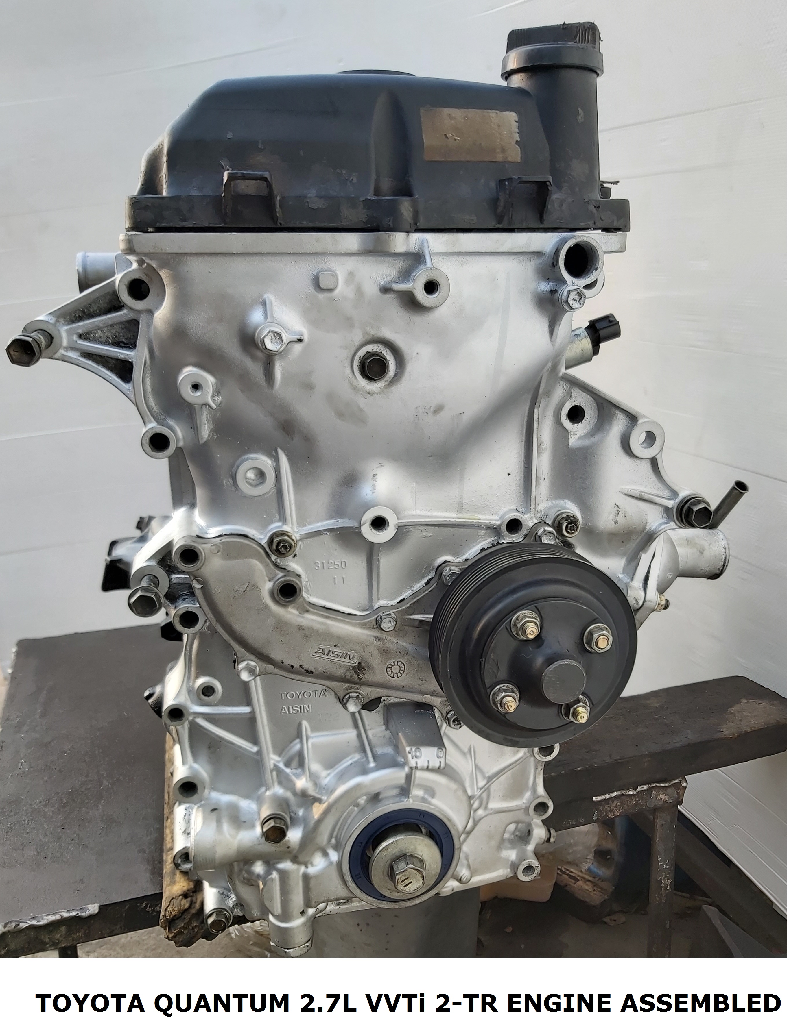 Automobile Diagnostics picture