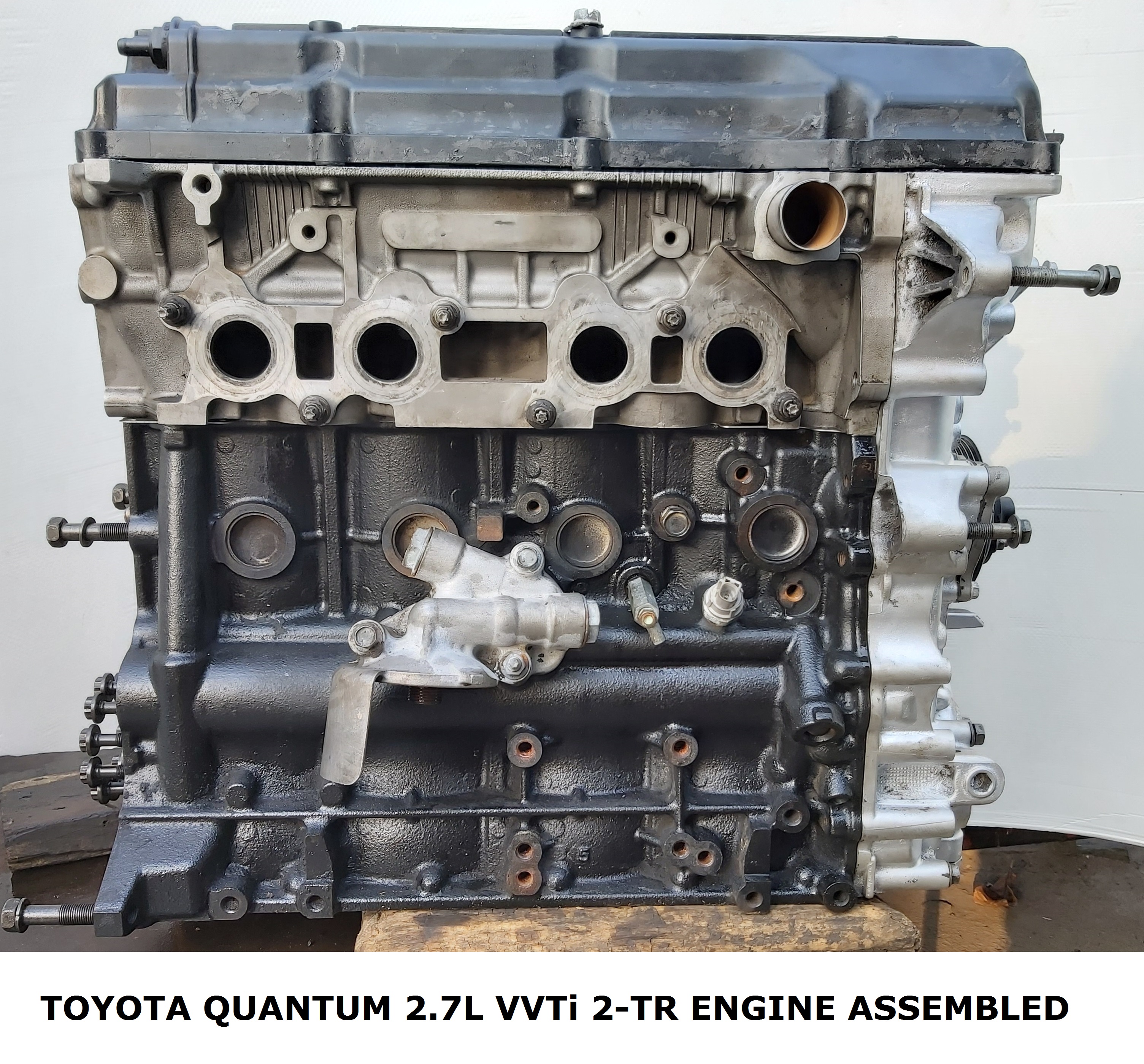 Automobile Diagnostics photo 649