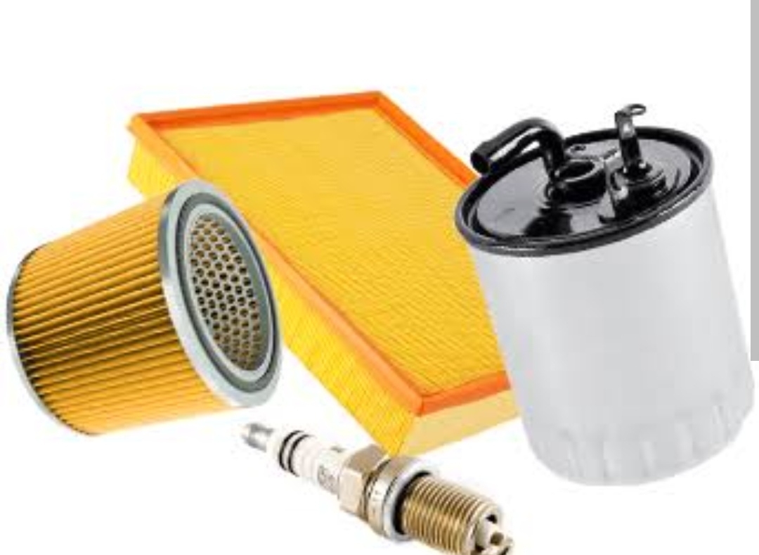 Autoninja's (24 Hour Mobile Mechanic) picture