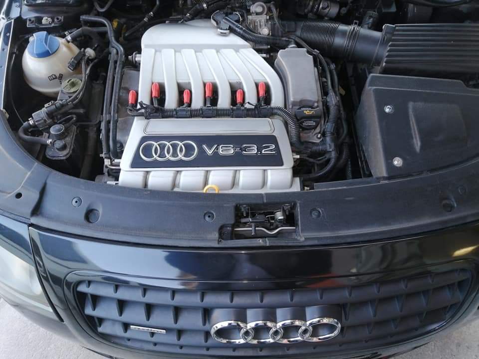 BATAS HIGH PERFORMANCE photo 2734