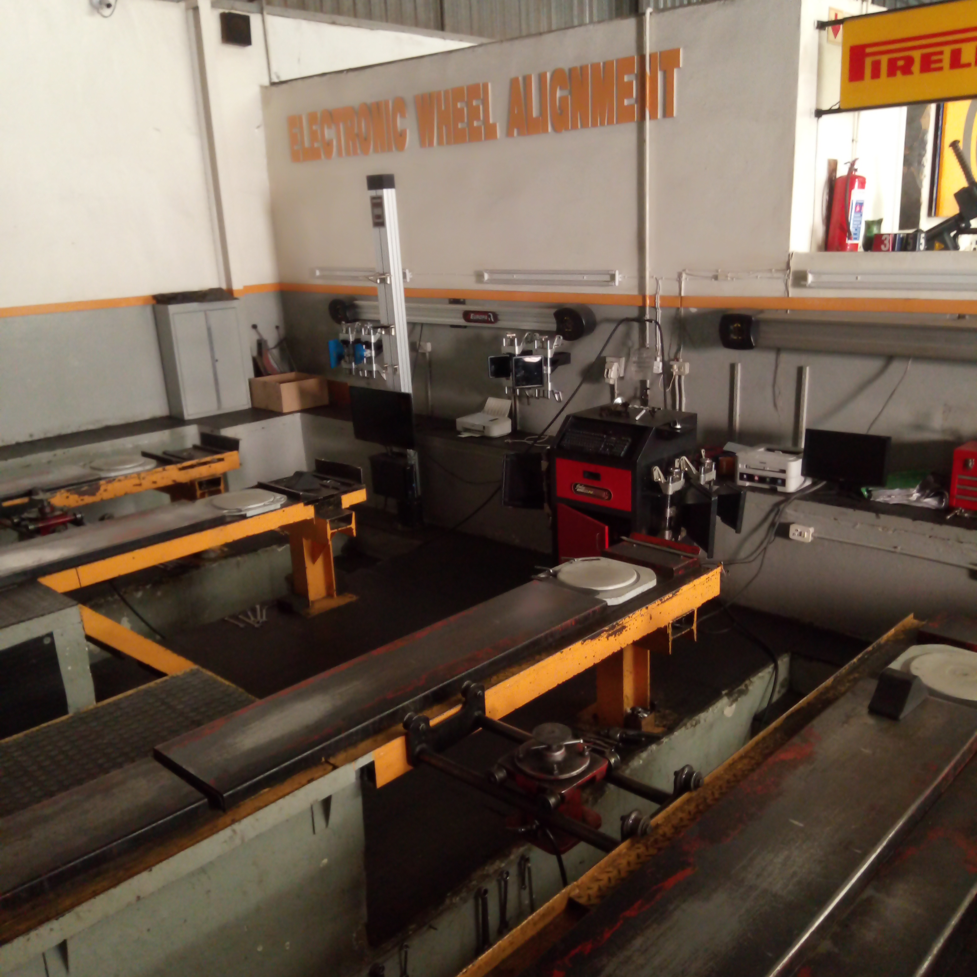 Best Drive Wynberg photo 917