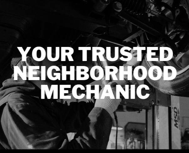 Bestprin Service Station photo 2027