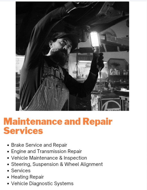 Bestprin Service Station photo 2028