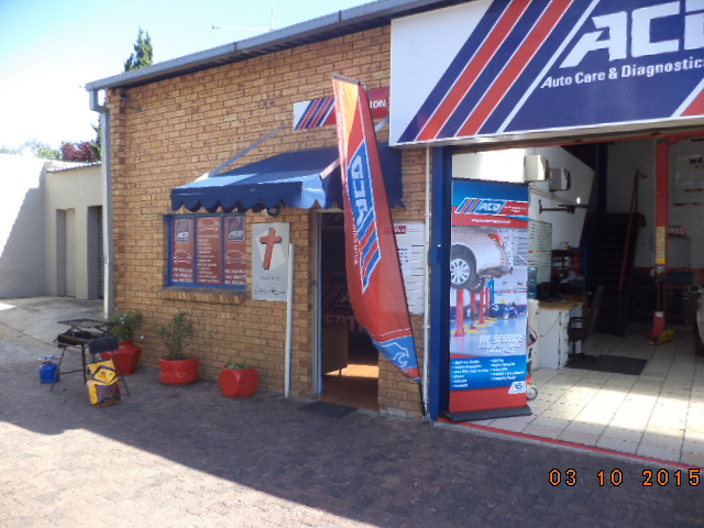 Bj Auto Clinic photo 43