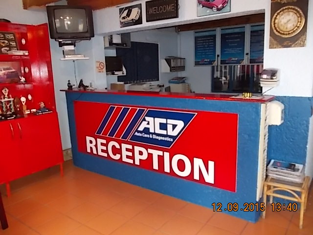 Bj Auto Clinic photo 42