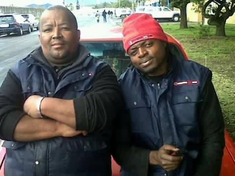 Blaauw Autoworx picture