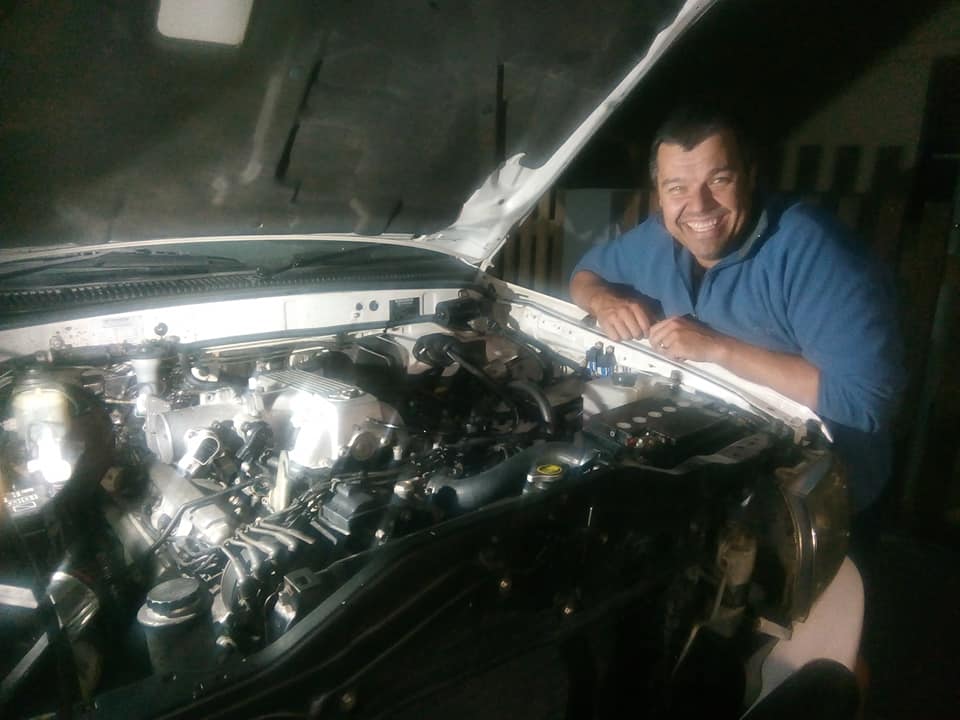 Blaauw Autoworx picture