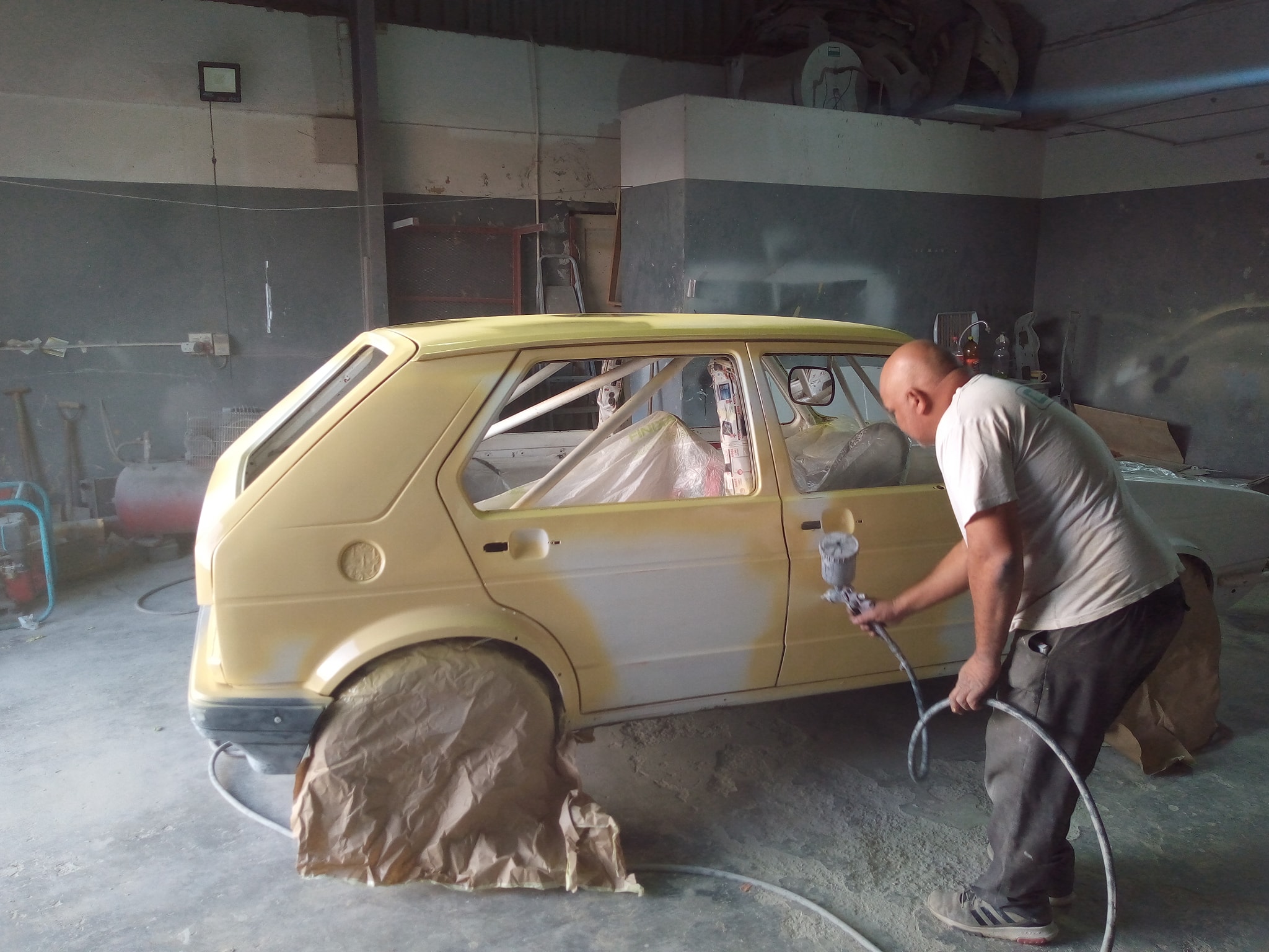 Blaauw Autoworx picture