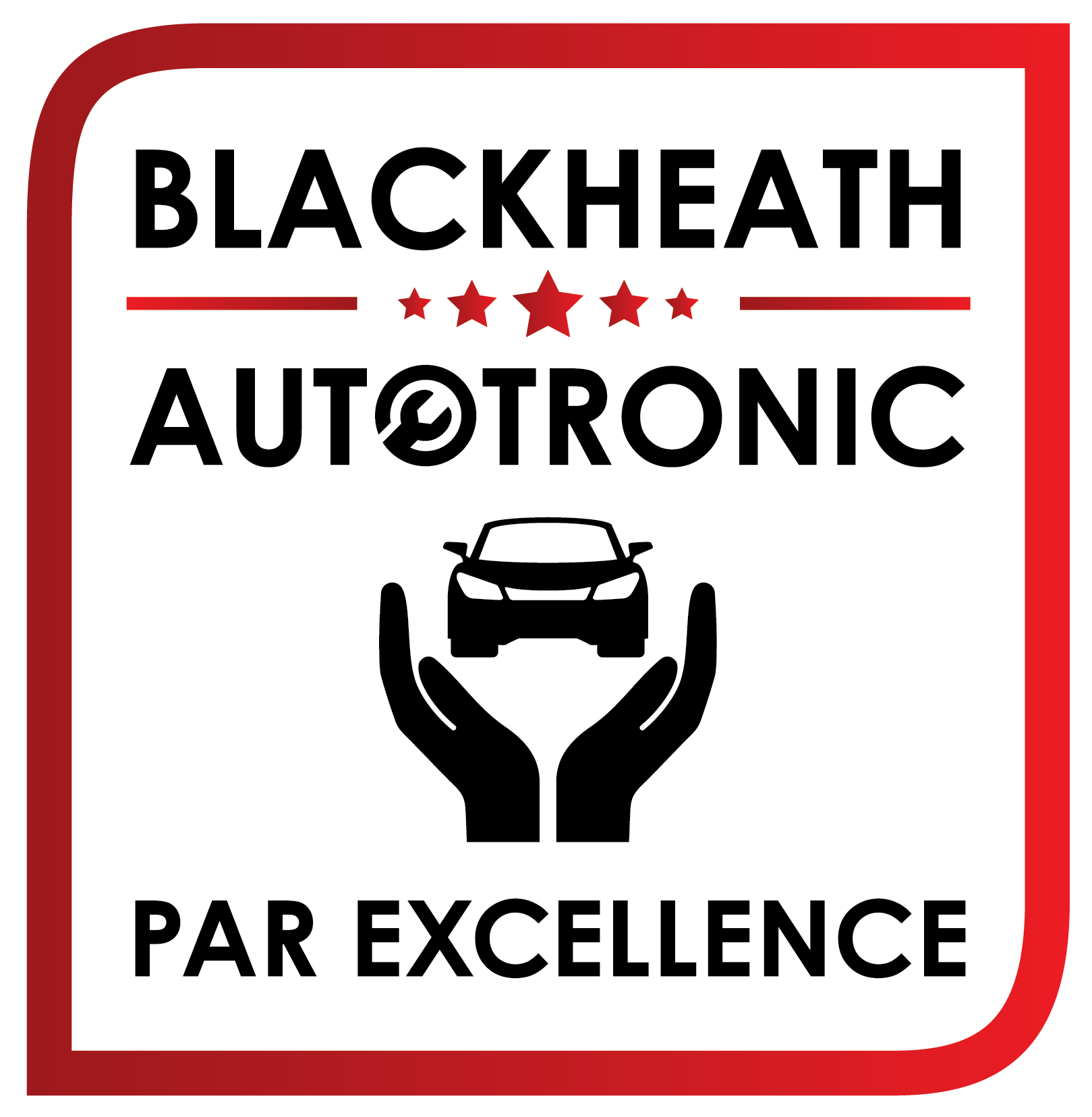 Blackheath Autotronic photo 1467