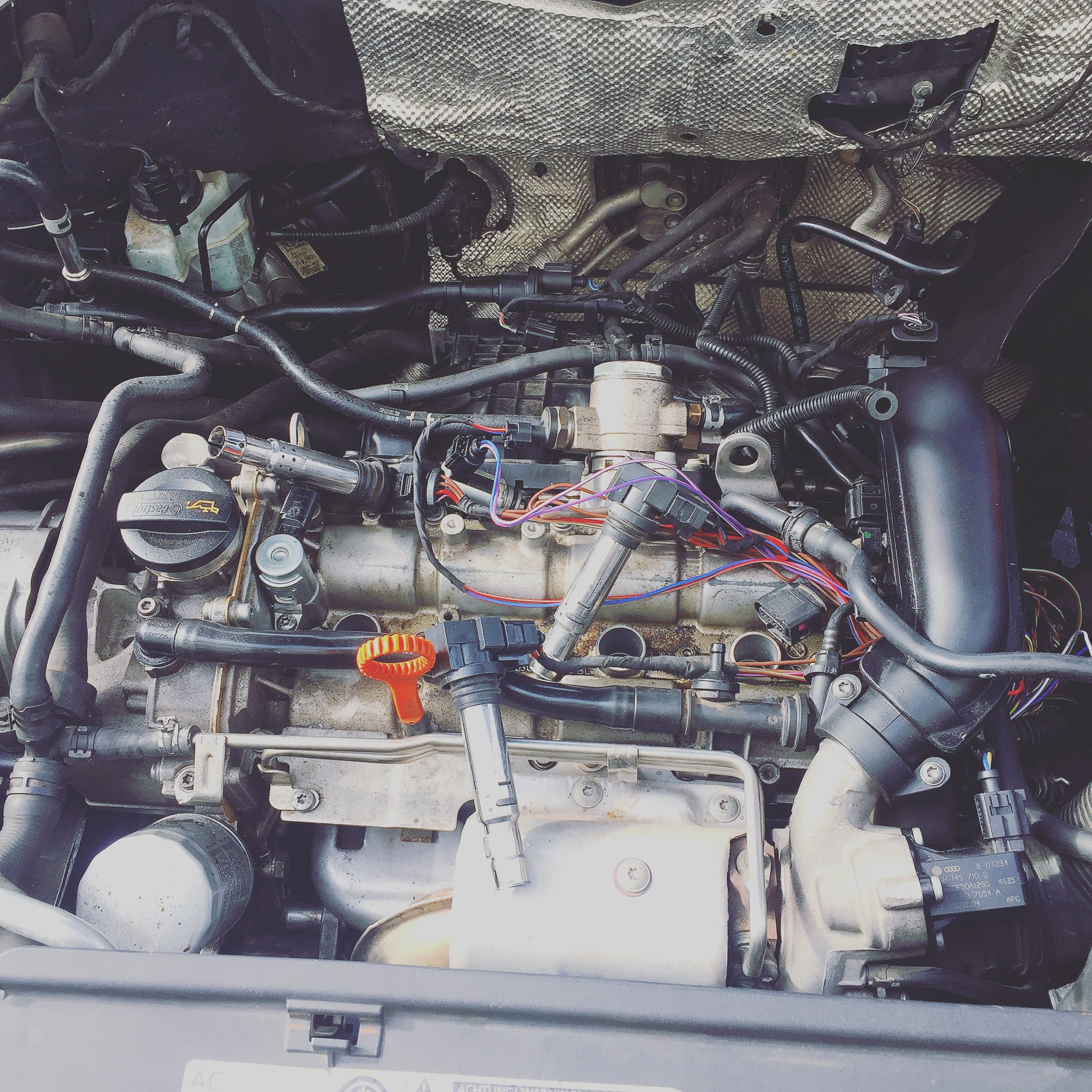 Blue Bay Auto Repairs & Services photo 540