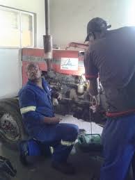 Bokamosa Auto photo 75