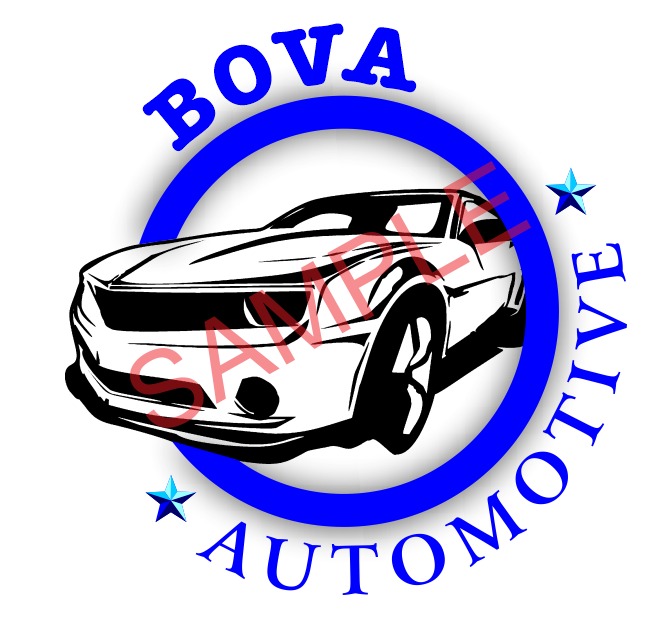 Bova Automotive picture