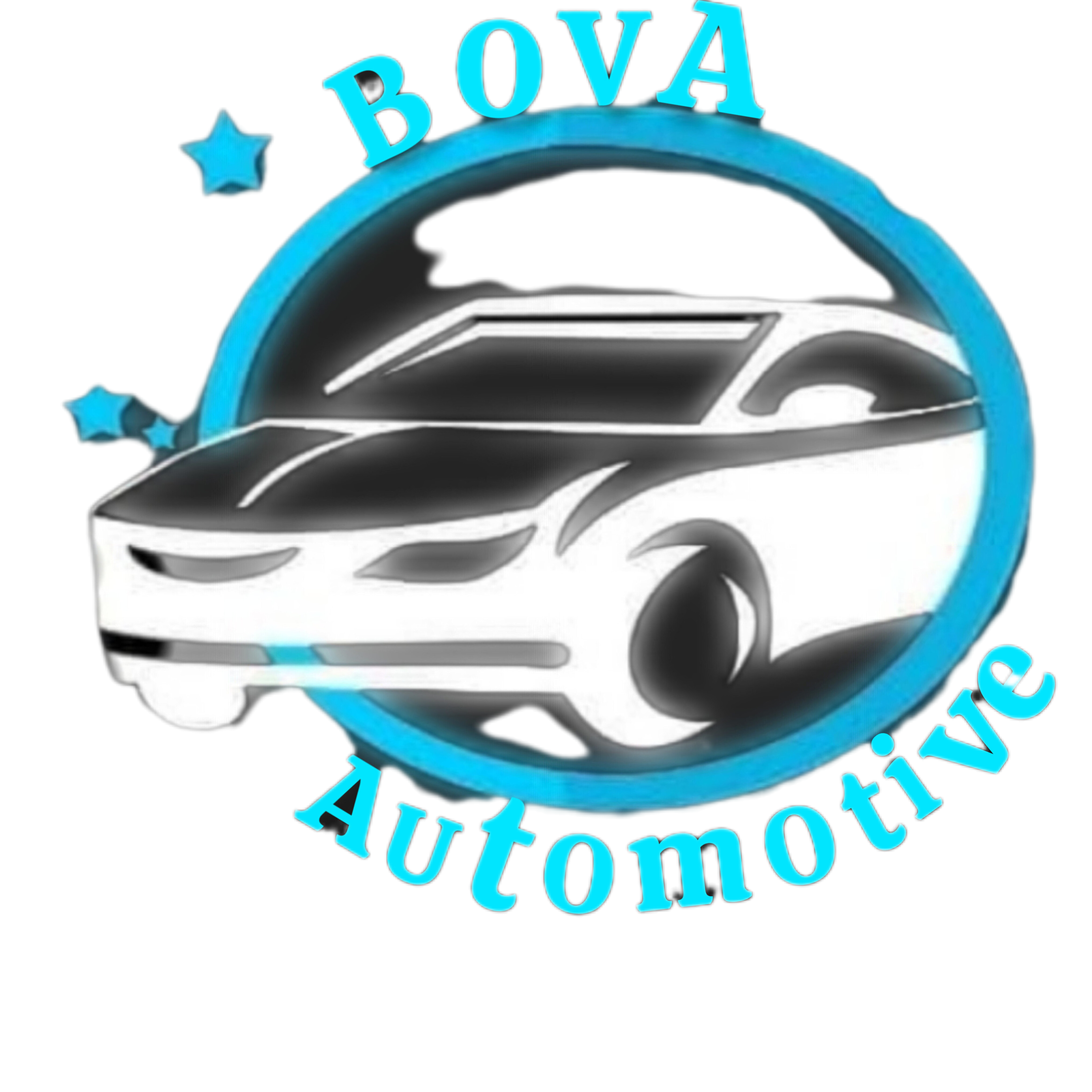 Bova Automotive photo 2668