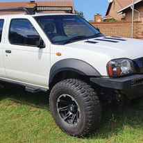 The car guy photo 2458