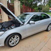 The car guy photo 2457