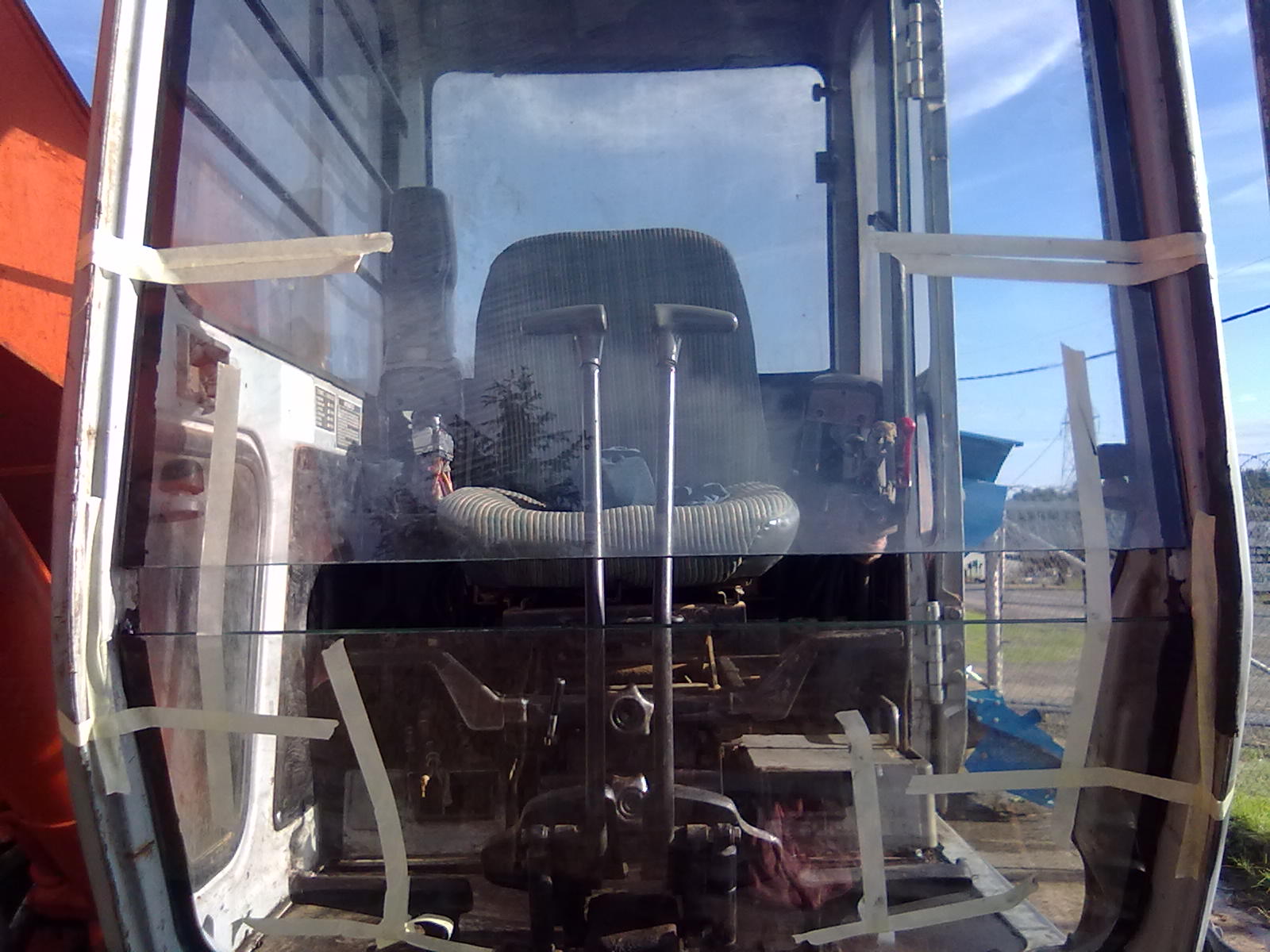 Budget Auto Glass KZN Midlands picture