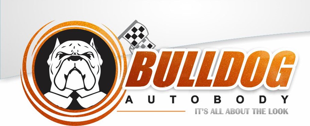Bulldog Autobody picture