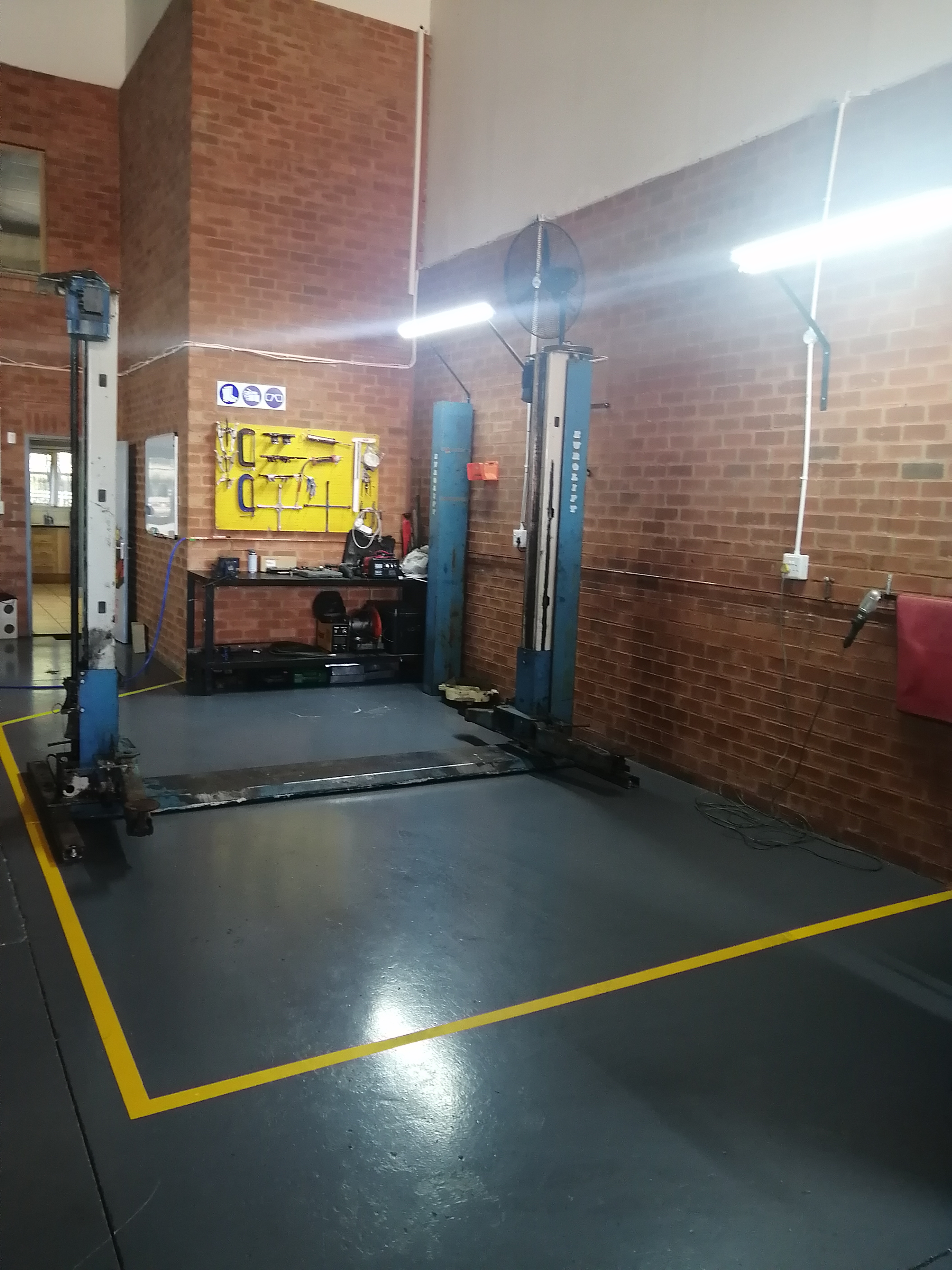 By A Nother Garage photo 2065