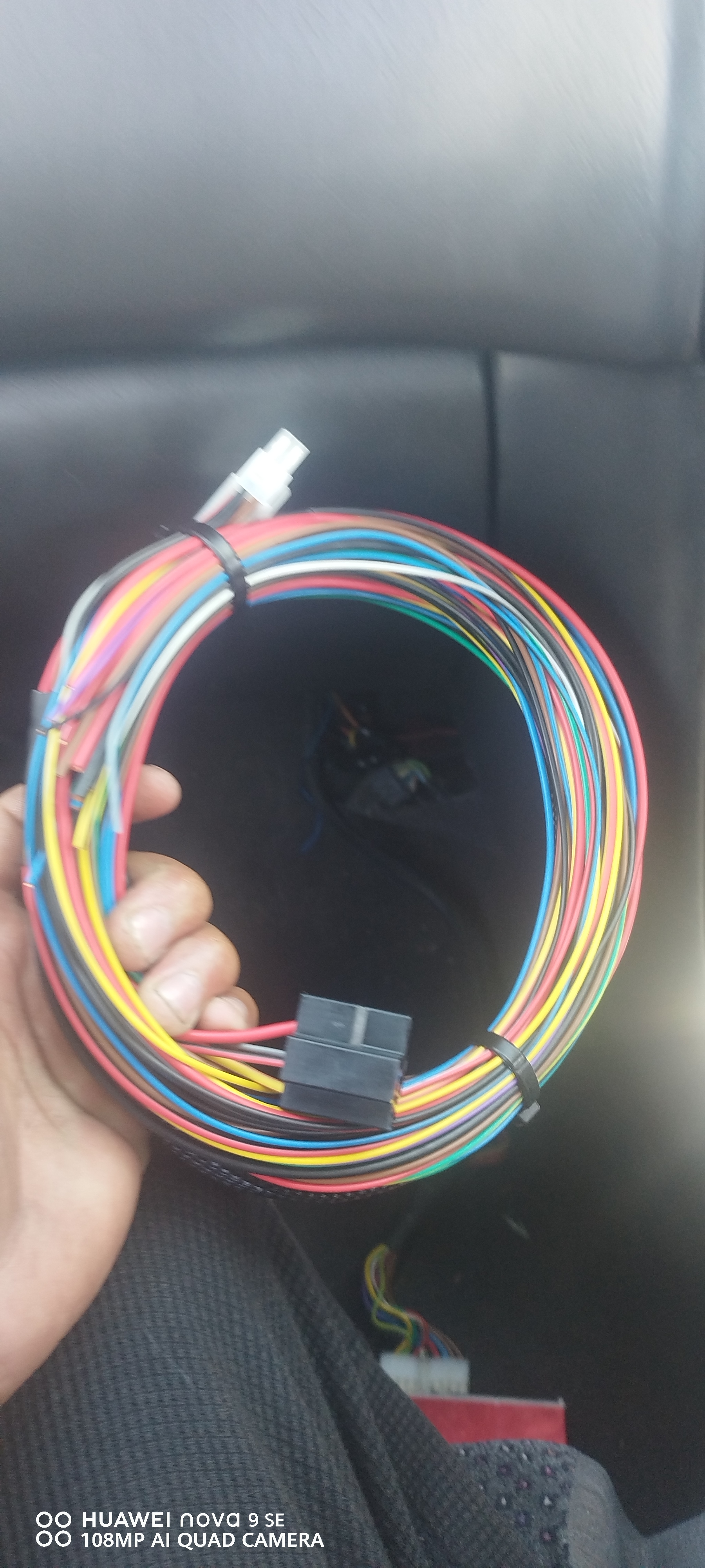 Byron's Worx picture