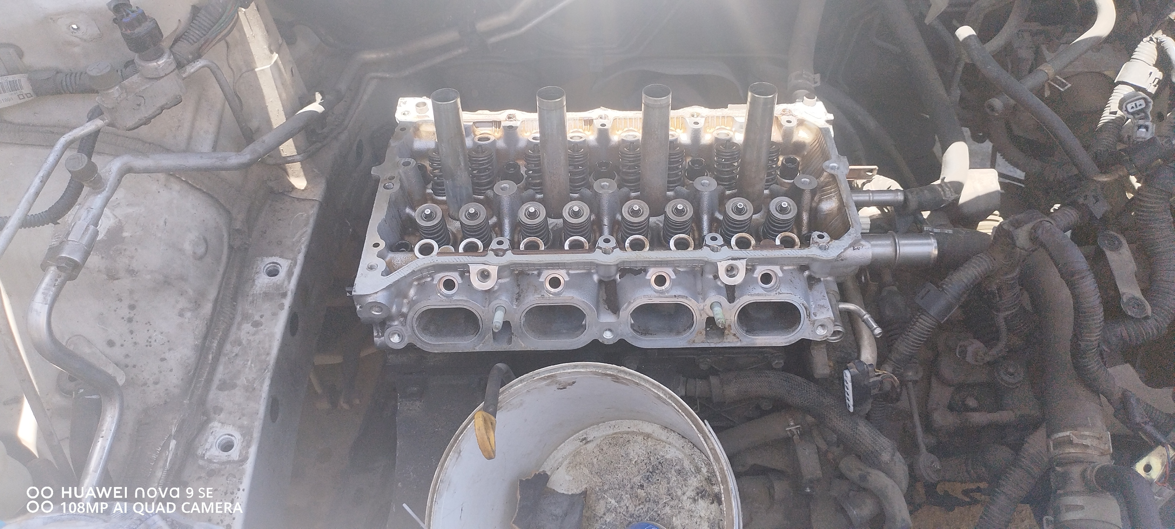 Byron's Worx picture