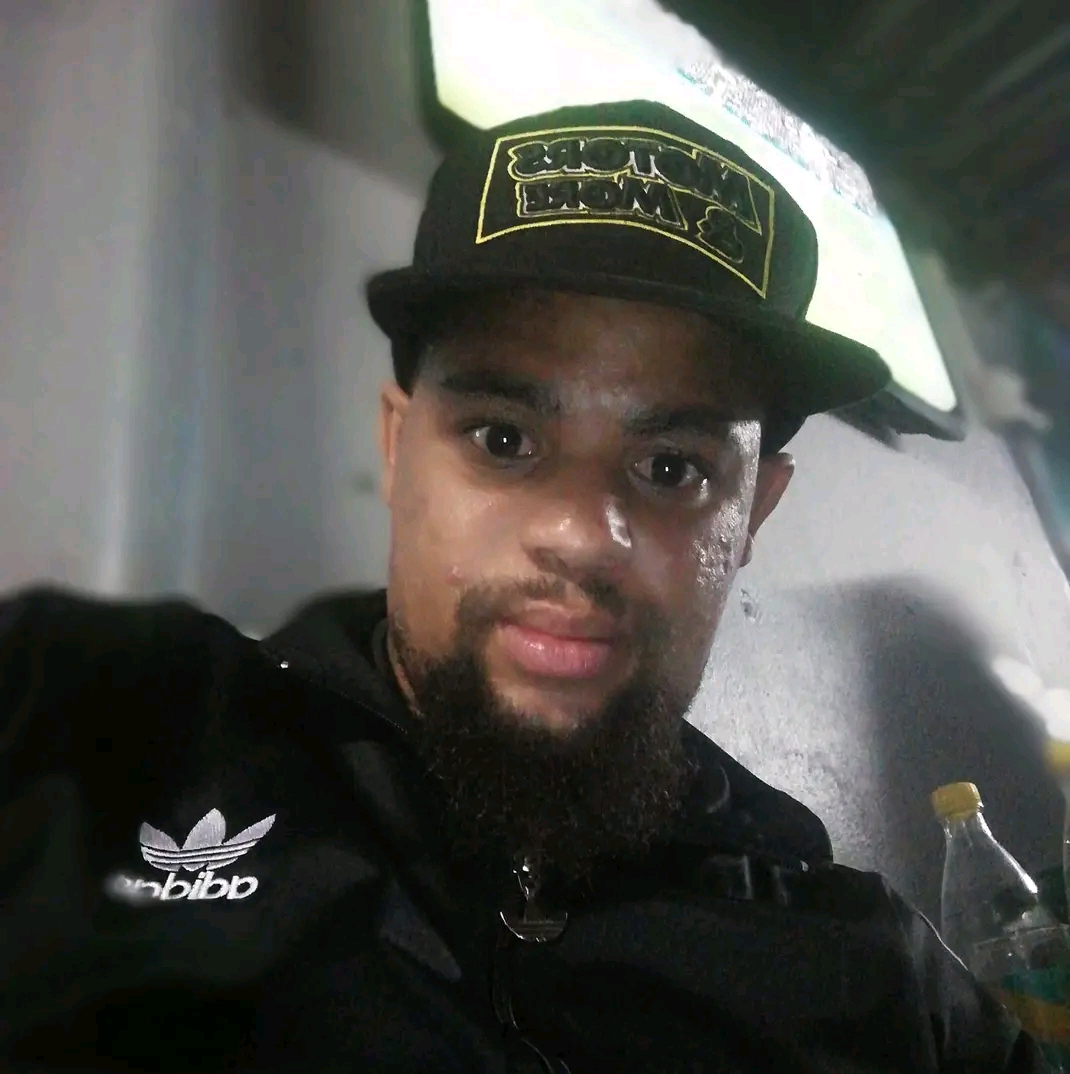 Byron's Worx picture