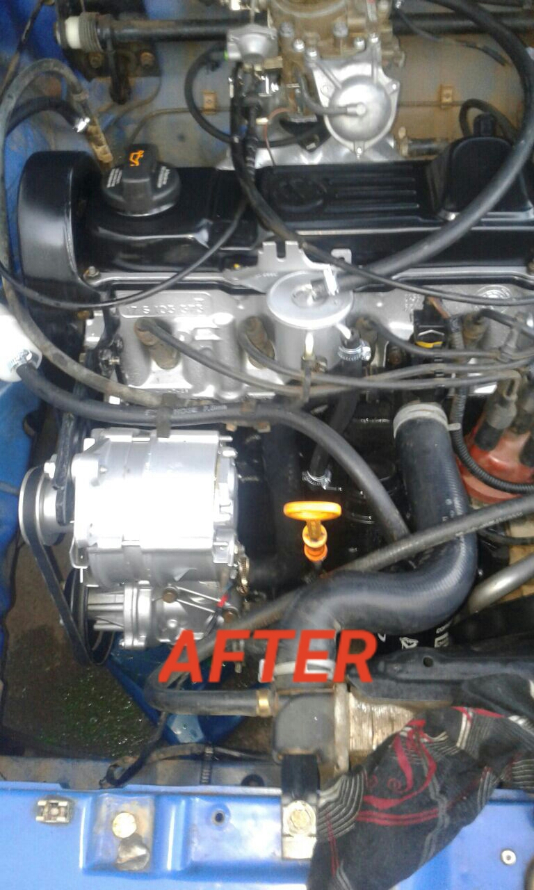 Car Care Service photo 300