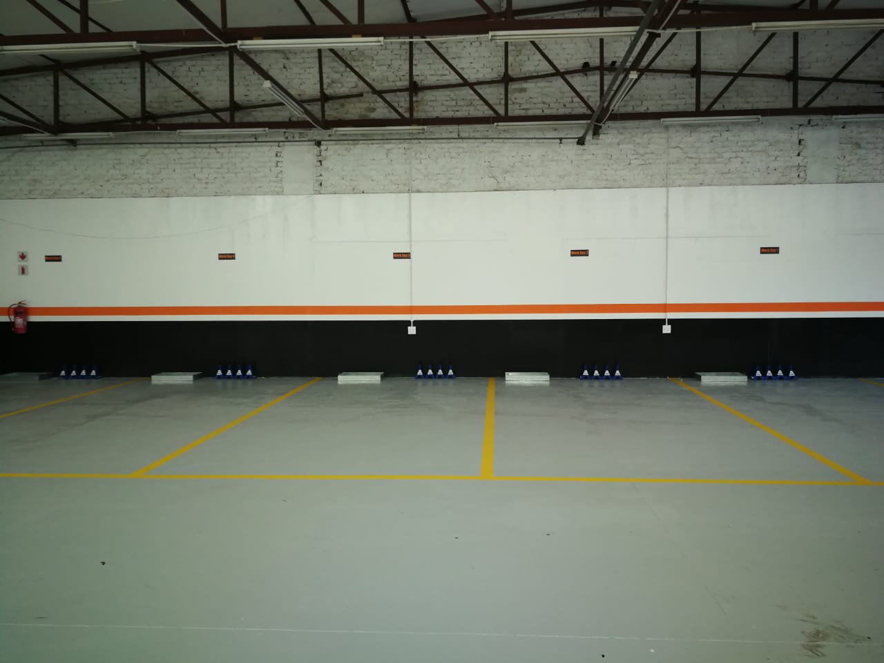 Car Service City Hazyview picture