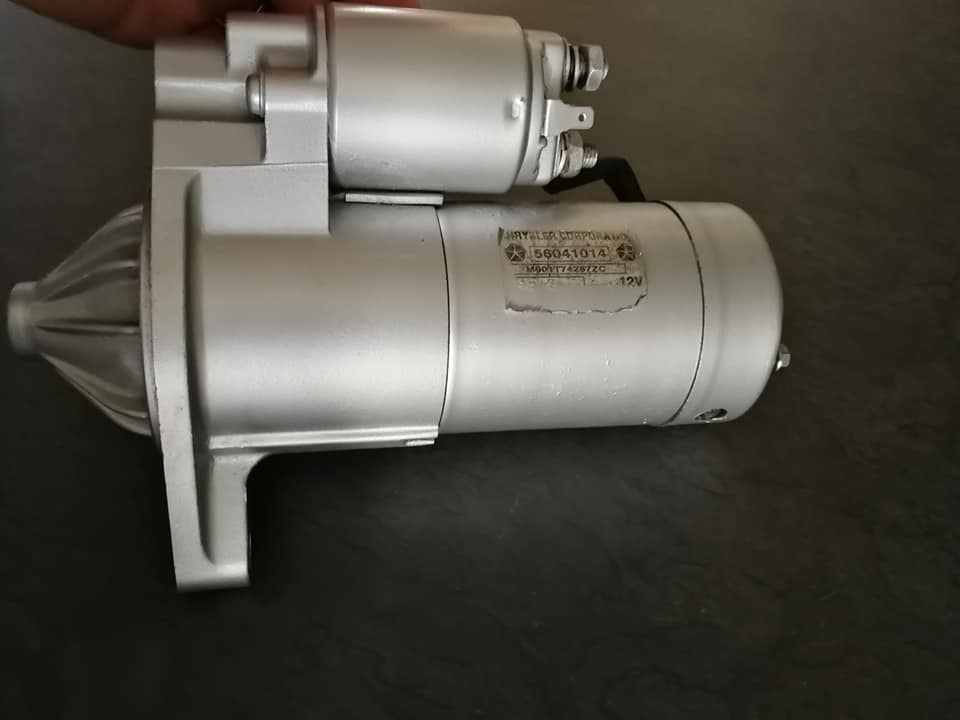 Car Surgeon photo 1738