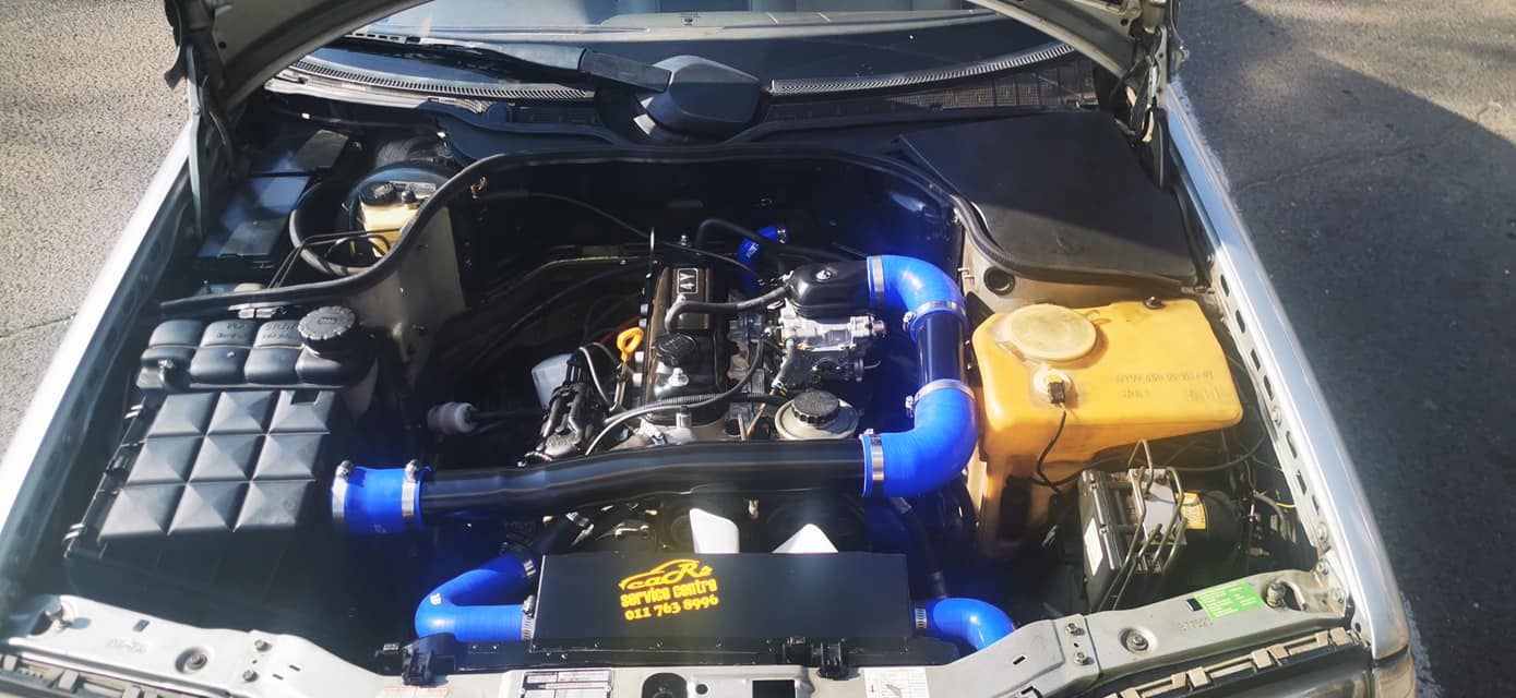 Cars Services cENTRE photo 1454