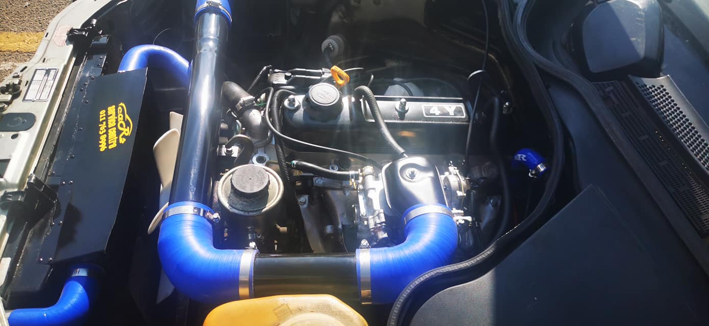 Cars Services cENTRE photo 1453